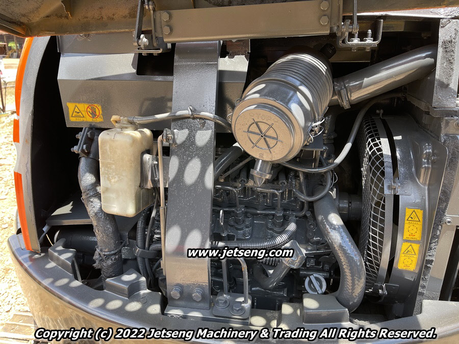 2022-07-27 1.30 (2).jpeg